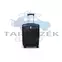 Thule Revolve Medium 3203931 kabin bőrönd, fekete