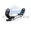 Thule Hullavator Pro 898 kajakszállító