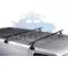 Thule 951 csomagtartó talp