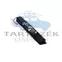 Thule WaterSlider 839 védőszivacs