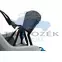 Thule RideAlong Mini 100406 kerékpáros gyerekülés párna