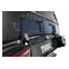 Thule BackSpace XT 9383 csomagtartó box
