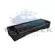Thule BackSpace XT 9383 csomagtartó box