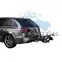 Thule Velocompact 9261 kerékpártartó bővítő adapter