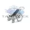 Thule Chariot csecsemő hám 20201504