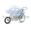 Thule Chariot futó kerék 20201301
