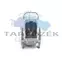 Thule Chariot párna (1 személyes) 20201507