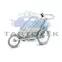Thule kulacstartó 20201510