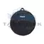 Thule WheelBag 563 XL kerékzsák