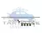 Thule MultiLift 572