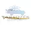 Thule MultiLift 572