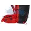 Thule Alltrail 3203538 férfi túrahátizsák 35L, sötétzöld