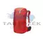 Thule Alltrail 3203538 férfi túrahátizsák 35L, sötétzöld