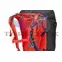Thule Alltrail 3203538 férfi túrahátizsák 35L, sötétzöld