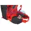 Thule Alltrail 3203538 férfi túrahátizsák 35L, sötétzöld