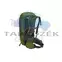 Thule Alltrail 3203538 férfi túrahátizsák 35L, sötétzöld