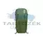 Thule Alltrail 3203538 férfi túrahátizsák 35L, sötétzöld