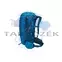 Thule Alltrail 3203537 férfi túrahátizsák 35L, kék