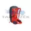 Thule Alltrail 3203536 férfi túrahátizsák 35L, fekete