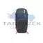 Thule Alltrail 3203536 férfi túrahátizsák 35L, fekete