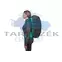 Thule Alltrail 3203539 női túrahátizsák 35L, fekete