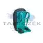 Thule Alltrail 3203539 női túrahátizsák 35L, fekete