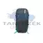 Thule Alltrail 3203539 női túrahátizsák 35L, fekete