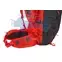 Thule Alltrail 3203535 női túrahátizsák 45L, lila