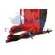Thule Alltrail 3203535 női túrahátizsák 45L, lila