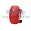 Thule Alltrail 3203535 női túrahátizsák 45L, lila