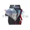 Thule Alltrail 3203535 női túrahátizsák 45L, lila