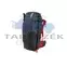 Thule Alltrail 3203531 férfi túrahátizsák 45L, fekete