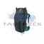 Thule Alltrail 3203535 női túrahátizsák 45L, lila