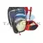 Thule Alltrail 3203535 női túrahátizsák 45L, lila