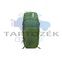 Thule Alltrail 3203533 férfi túrahátizsák 45L, sötétzöld