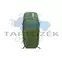 Thule Alltrail 3203533 férfi túrahátizsák 45L, sötétzöld