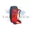 Thule Alltrail 3203531 férfi túrahátizsák 45L, fekete