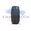 Thule Alltrail 3203531 férfi túrahátizsák 45L, fekete