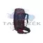 Thule Alltrail 3203535 női túrahátizsák 45L, lila