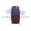 Thule Alltrail 3203535 női túrahátizsák 45L, lila