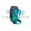 Thule Alltrail 3203534 női túrahátizsák 45L, fekete