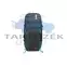 Thule Alltrail 3203534 női túrahátizsák 45L, fekete