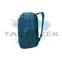 Thule EnRoute 3203589 hátizsák 14L, kék