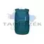 Thule EnRoute 3203589 hátizsák 14L, kék