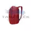 Thule EnRoute 3203587 hátizsák 14L, piros