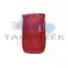 Thule EnRoute 3203587 hátizsák 14L, piros