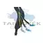 Thule Vital 3203638 3 L hátizsák, kék