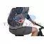 Thule Vital 3203638 3 L hátizsák, kék