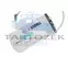 Thule Vital 3203638 3 L hátizsák, kék