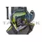 Thule Vital 3203638 3 L hátizsák, kék